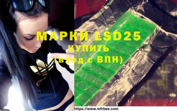 спиды Нефтекумск