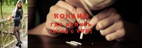 гидра Нея