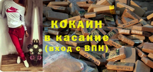 гидра Нея