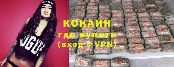 гидра Нея