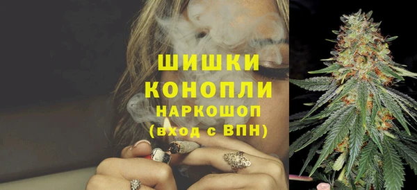 спиды Нефтекумск