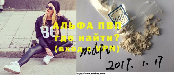 спиды Нефтекумск